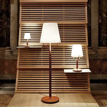 drix hermes leuchtreklame|Hermès Now Offers Lighting .